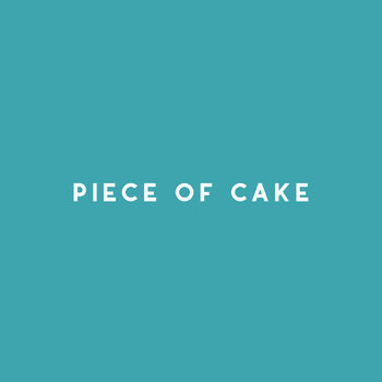 Abhi The Nomad Piece Of Cake Listen With Lyrics Deezer