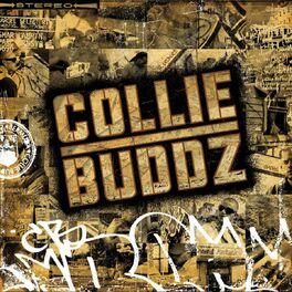 She Still Loves Me – música e letra de SOJA, Collie Buddz