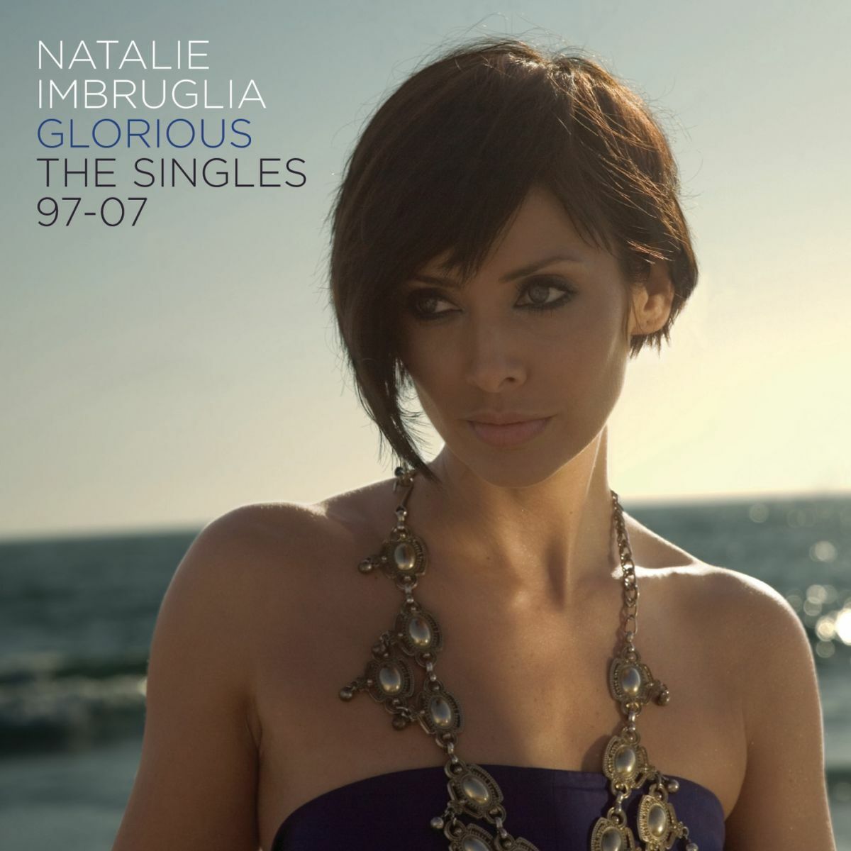 Natalie Imbruglia: albums, songs, playlists | Listen on Deezer