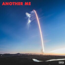 Album cover of Another Me