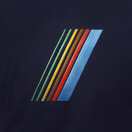 Album picture of Olympic