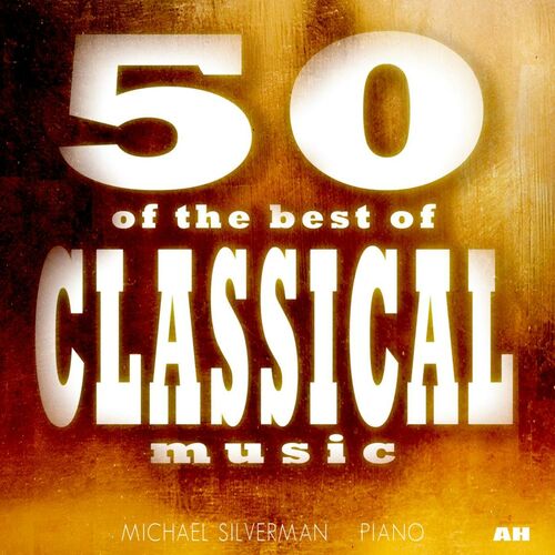 classical-music-50-of-the-best-classical-music-50-of-the-best