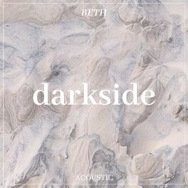 Album cover of Darkside (Acoustic)