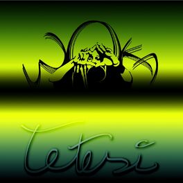 Album cover of Tetesi