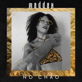Album cover of No Chão