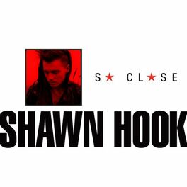 Album cover of So Close (Radio Edit)