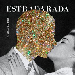 Album cover of Мы сделаны из звёзд