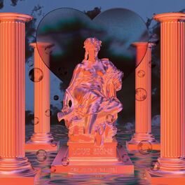 Album cover of Love Signs Remixed