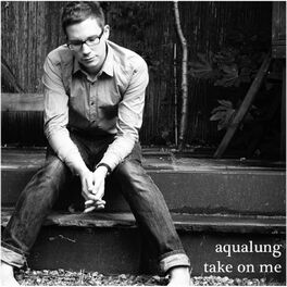 Album cover of Take On Me (Grey's Anatomy Version)