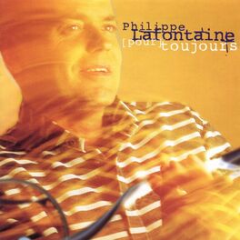 Album cover of Pour toujours (Edition Deluxe)