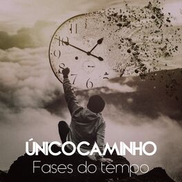 Album cover of Fases do Tempo