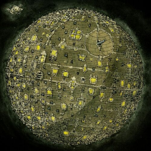 Dance Gavin Dance Dance Gavin Dance lyrics and songs Deezer