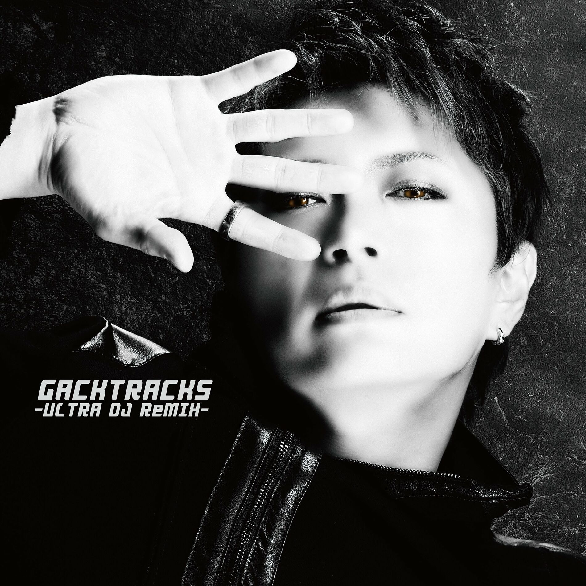 Gackt: albums, songs, playlists | Listen on Deezer