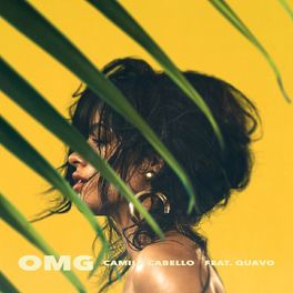 Album cover of OMG (feat. Quavo)