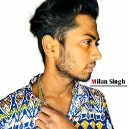 Milan Singh - Chaahat (Ghazals): lyrics and songs | Deezer