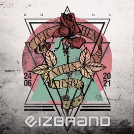 Album cover of Zeichen meiner Liebe