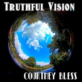 Album cover of Truthful Vision