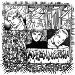 Album cover of INCÊNDIOS