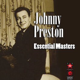 Album cover of Essential Masters
