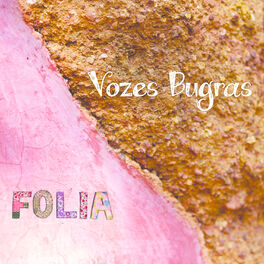Album cover of Folia