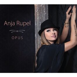 Album cover of Opus