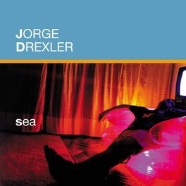 Album cover of Sea