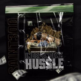Album cover of Independent Hussle