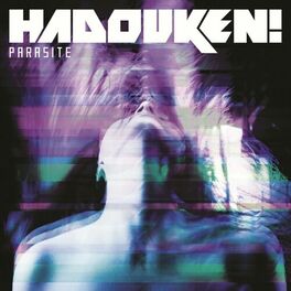 Album cover of Parasite (Remixes)