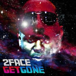 Album cover of Get Gone (feat. Anthony Cruz & Swigga)