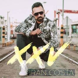 Album cover of XXV
