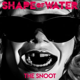 Album cover of The Snoot