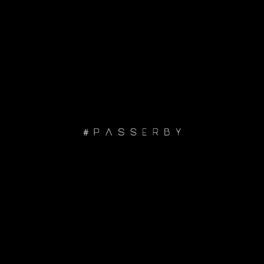 Album cover of Passerby