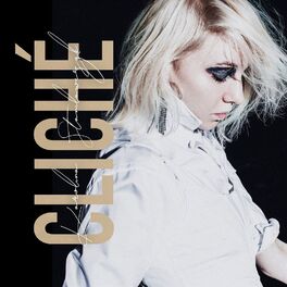 Album cover of Cliché