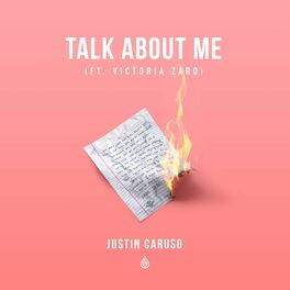 Justin Caruso albums songs playlists Listen on Deezer