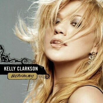 Kelly Clarkson - People Like Us (Lyrics) 