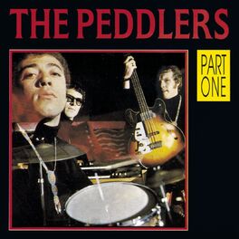 Album cover of Part One