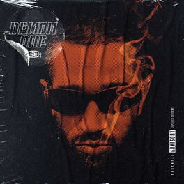 Album cover of Demon One Best Of