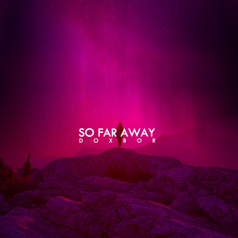 Come far away