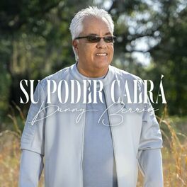 Album cover of Su Poder Caerá