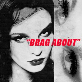 Album picture of Brag About