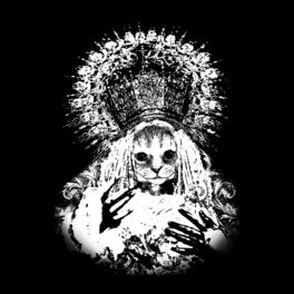 Mr.Kitty – Mother Mary Lyrics