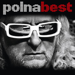 Album picture of Polnabest