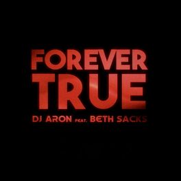 Album cover of Forever True