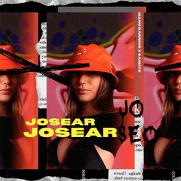 Album cover of JOSEAR