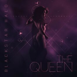 Album cover of The Queen