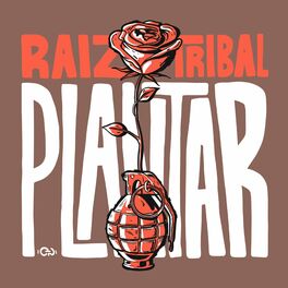 Album cover of Plantar