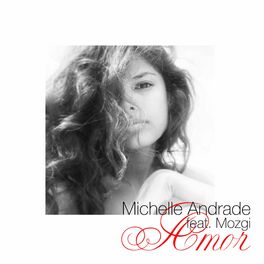 Album cover of Amor (Multi Language Version)