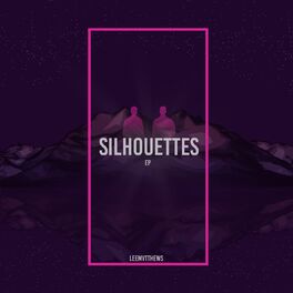 Album cover of Silhouettes