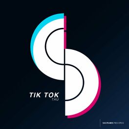Album picture of Tik Tok