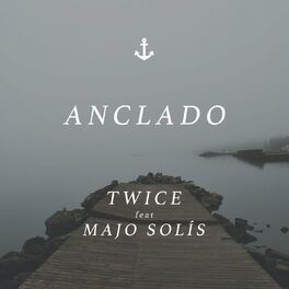 Album cover of Anclado